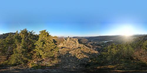 DJI_2461.JPG